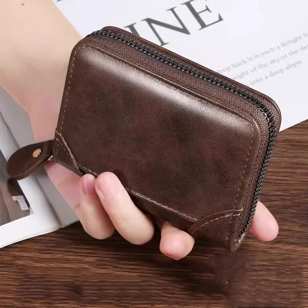 Товары от tb364868972851