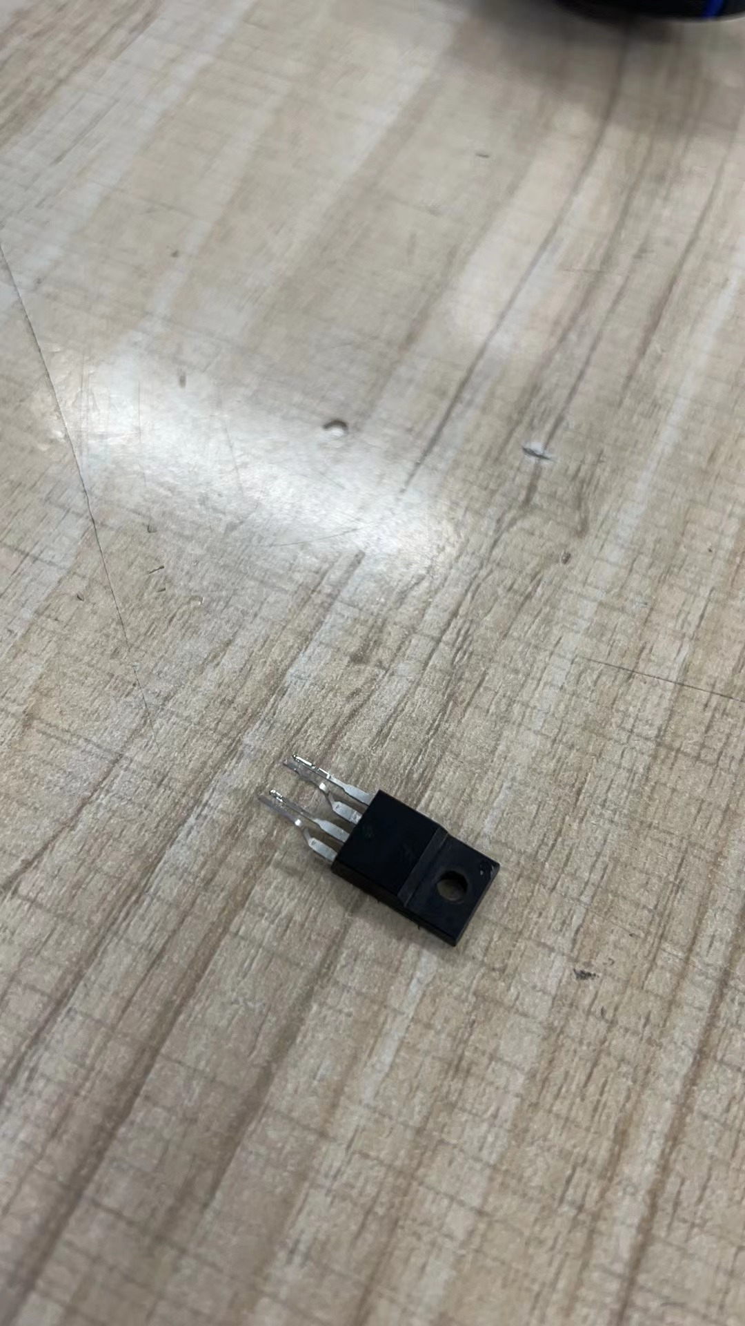 5M0380R 原装正品现货 下单先询价