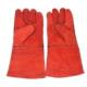 Handling Resistant Gloves Animal Proof Heat 13.4 Inches