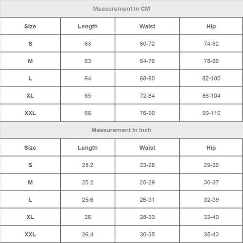 New Fashion Casual Women Print Floral Skirt Vintage Pencil S