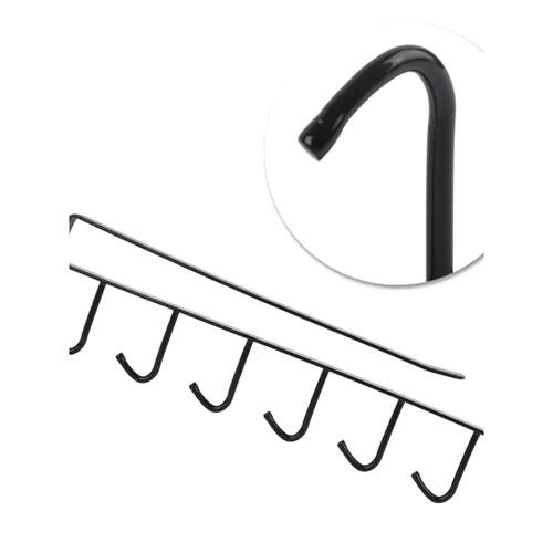 Hanging Hook Shelf Hook Multi Functional Kitchen Storage Rac