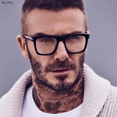 Sunglasses Outdoor For men Sun Glasses Polarized UV400