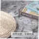 bedroom Plush Carpets blanket carpet bedside mat rug floor