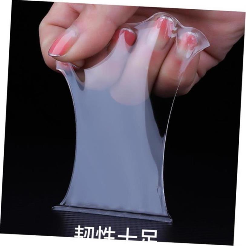 5m Nano Tape Strongly Sticky Double-Sided Adhesive Washable