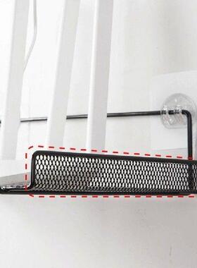 WiFi Router Shelf for Cable Box Box Accessories Media
