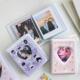 Binder Idol Photo Kpop Book Photocards Collect 3inch Card