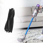Brush Robot Cleaner For Rollers Vacuum Main Replacement