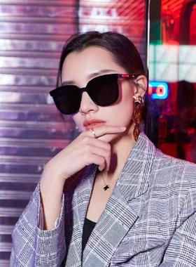 偏光太阳镜，男士太阳镜，男士太阳镜，女士太阳镜