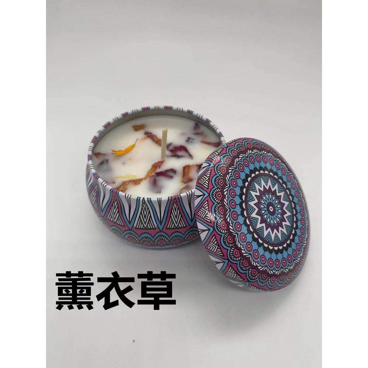 Candles for Home Scented Candle Gifts for Women Men Birthday