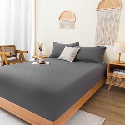 Bedding Bedcover Sheets Cover Bedsheet Bed Sheet Bedsheets