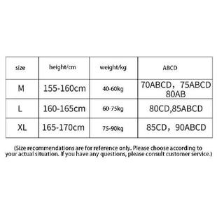 Women Sport Yoga Bra Running Vest Gym Workout Underwear