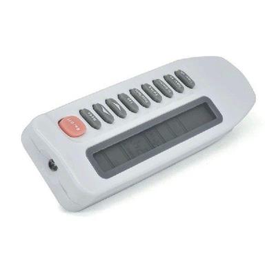 Remote Control for Midea R71A/E Air Conditions Controller