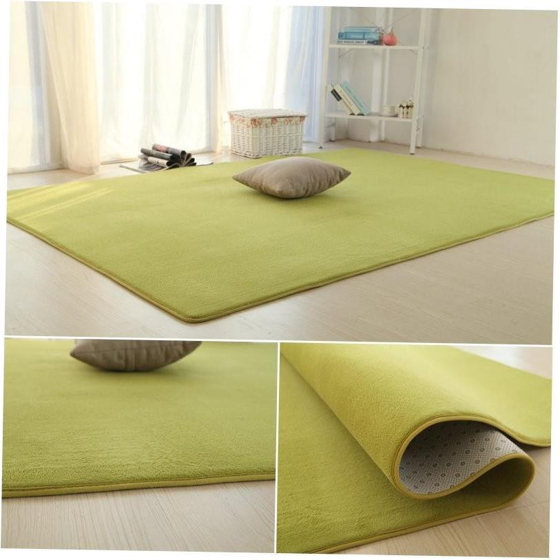 carpet bedroom soft floor carpet living room floor rugs mats