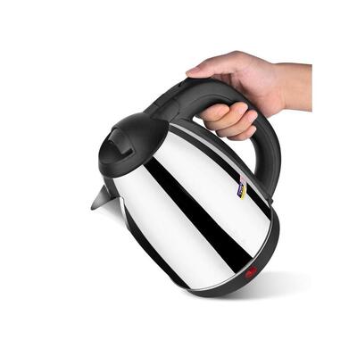 Electric Kettle Auto Power-off Tea pot Water Boiler 1.8L电壶