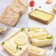 Pan Tart Flan Pie Quiche Cupcake Pizza Mold Muffin Cake 派盘