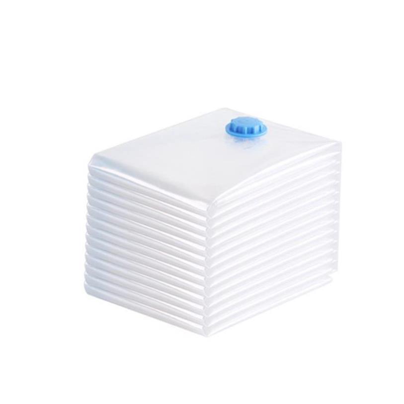 Compressed Storage large Vacuum Bag Foldable Seal Bags压缩袋