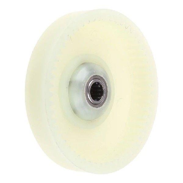 Compact Sprocket Gear Fitting for Electric Chainsaw &