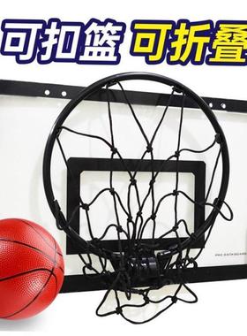 Home childrens rebounds, basketball hoop, indoor basketball