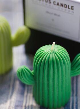 Candle Wicks Soy Wax Core Woven Cotton Core for DIY Kerosene