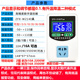 自动高精度恒温度控制液晶温控器孵化保温宠泵养殖开关冰柜214