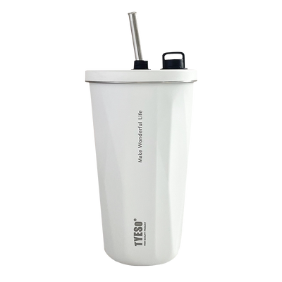 tyeso泰硕8848系列水杯硅胶提手