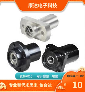 BFY21 BFY22 BFY23 BFY24 BFY26-6700 6800 6900 6000-ZZ VV DD