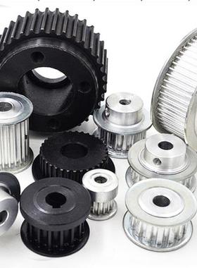 EBJ32 33-S5M150-14 15 16 18 19 20 22 24 A-B-H P N C V F Y