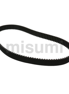 PTBN393/399/411/432/447/453/459/477/483/489P3M-100,150同步带