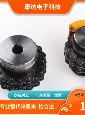 CPAM4012-11~22  CPAM4016-15~30 CPAM5016-15~40 CPAM5018-19~45