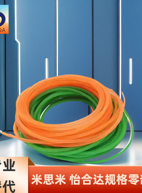 MBT MBTH MBTD MBN 2 3 4 5 6 8 10 1.5 2.5 3.5 7 9 12 15-N