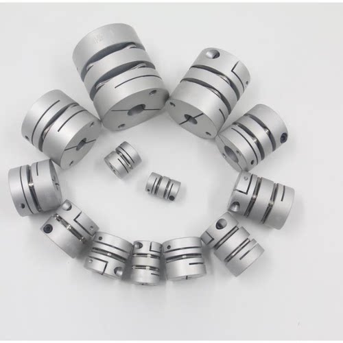 GCPW26 GCPWLK26 GCPWRK26 GCPWWK26-5 6 6.35-5 6 6.35