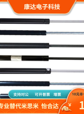 FHJ46-15100B 18100A 18100B 18150A 18150B 22050A 22050B