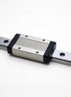 直线导轨SV2RL/SV2RZ/SV2RLZ/SV2R42 G L-280/360/440/520/600