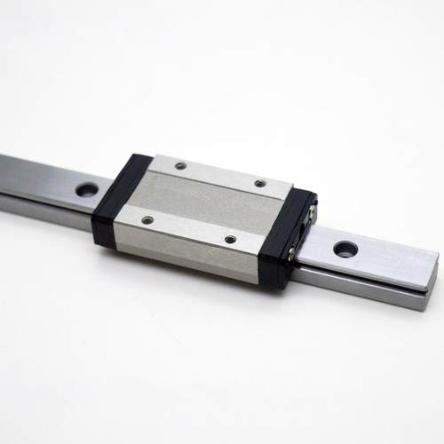 直线导轨SV2RL/SV2RZ/SV2RLZ/SV2R42 G L-280/360/440/520/600