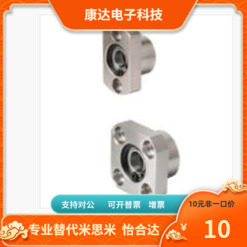 BHFRB BHFRN BHFRC BHFRSC BHFRS-623 624 605 625-ZZ-L-20 30 25