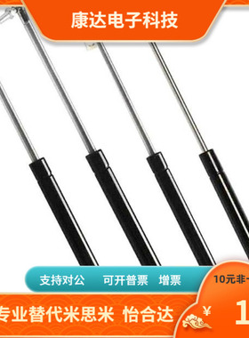 FHJ46-15050A 15050K 15050B 15080A 15080B 15090A 15090B 15100