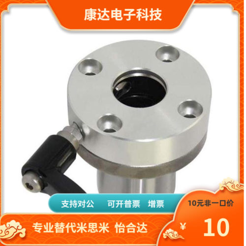 LHRCW LHRCWM LHRLCW LHRLCWM 16 20 25 30  直线轴承 替代米思米