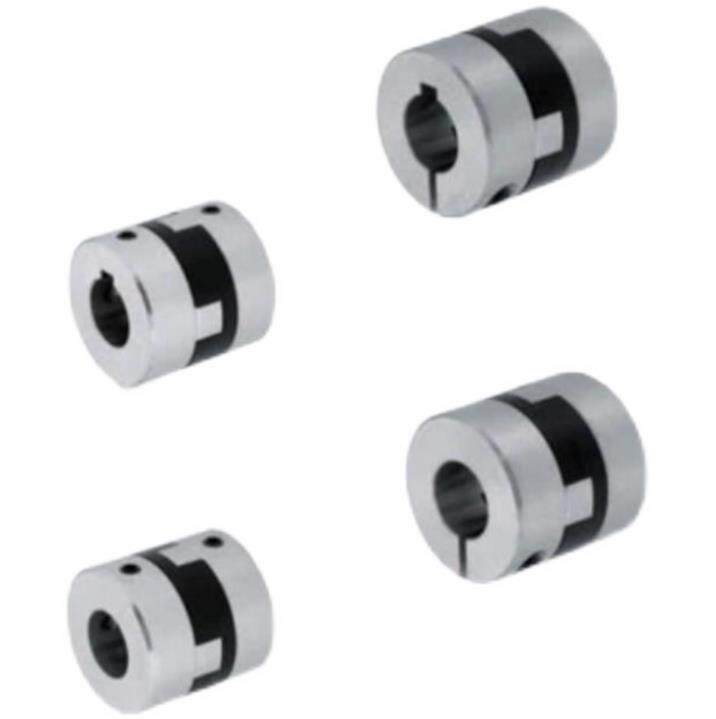 MCOG  MCOGRK MCOGWK26-6 6.35 7 8 9.53 10 11 12 14联轴器