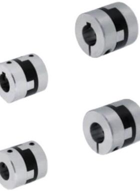 MCOG  MCOGRK MCOGWK26-6 6.35 7 8 9.53 10 11 12 14联轴器