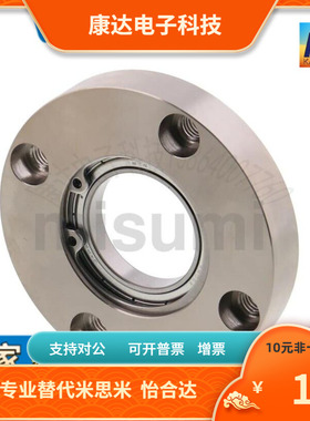 BGRRB BGRR BARR SBARR SBGRR628 6800 6900 6000 6200 6801-ZZ