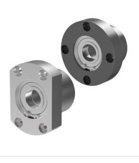 BRDSF BRDSK BRDST-6004 6005 6006-2Z-A B F  替代 爱安特