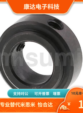 SCSNN PSCSNN SSCSNN3 4 5 6 8A 10B 12 14 16A 18 20A 22替代MSM