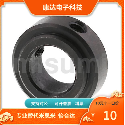 SCSNN PSCSNN SSCSNN3 4 5 6 8A 10B 12 14 16A 18 20A 22替代MSM