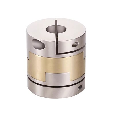 MCOCG MCOCGLK MCOCGRK MCOCGWK/15/17-4 5 6 6.35-4 5 6 6.35