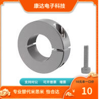 FPI-M6 M8 M10 M12 M16 M20 M30-C D E-S T 替代爱安特