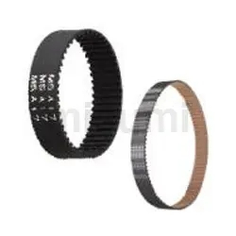 HTUN219/225/249/252/255/264/276/300/312S3M-60/100/150同步带