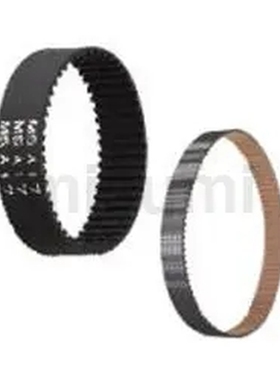 HTUN219/225/249/252/255/264/276/300/312S3M-60/100/150同步带