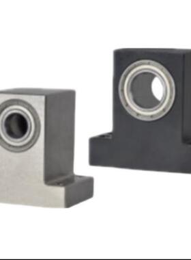 BHJ61 BHJ62 BHJ63 BHJ64 BHJ66-6004 6204 6005 6205-ZZ VV DD