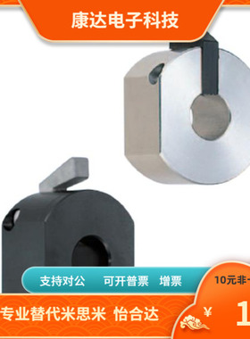 ACW ACAXLY ACWM10 12 15 16 20 22 25 30