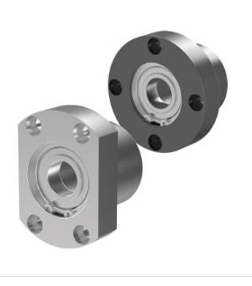 BRDLDF BRDLDK BRDLDT-6200 6801 6901-2Z-25~50 25~60-A B C E F